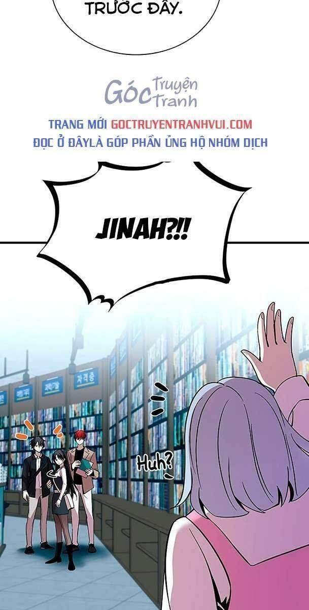 tiêu diệt ác nhân chapter 103 26