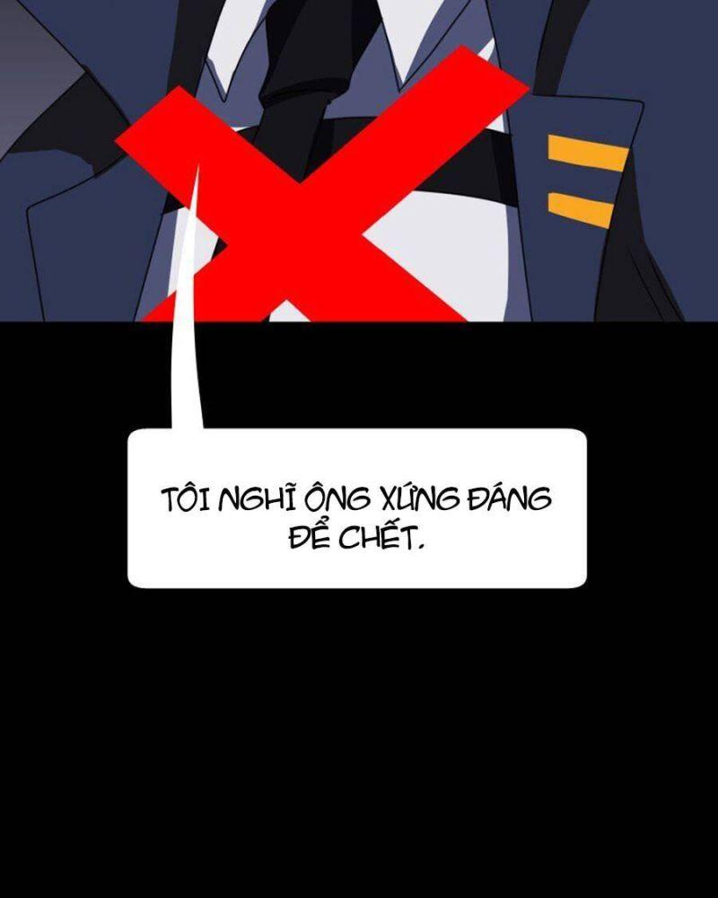 tử thần chapter 33 54