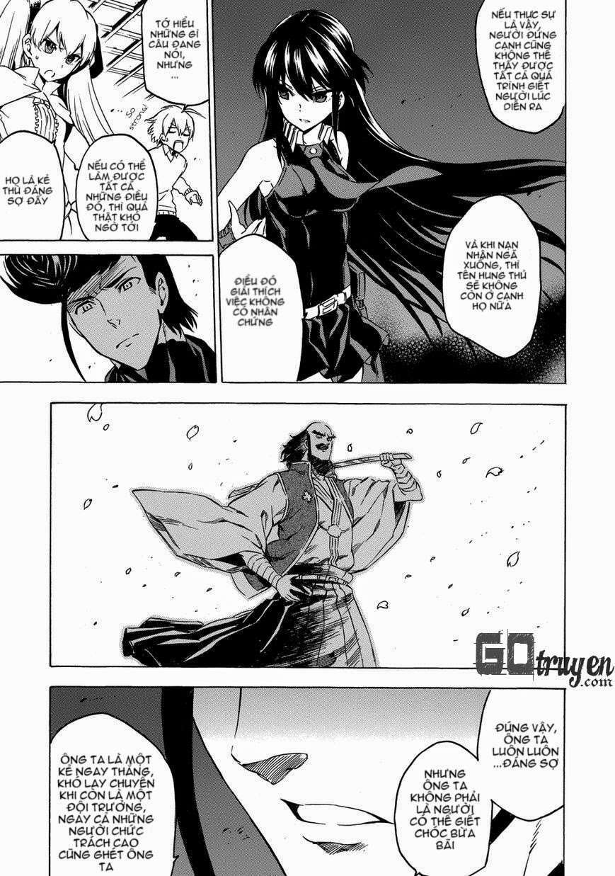 akame ga kiru! chapter 53.6 19