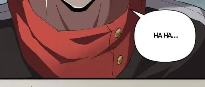 Siêu Thần Chế Tạp Sư chapter 153 39