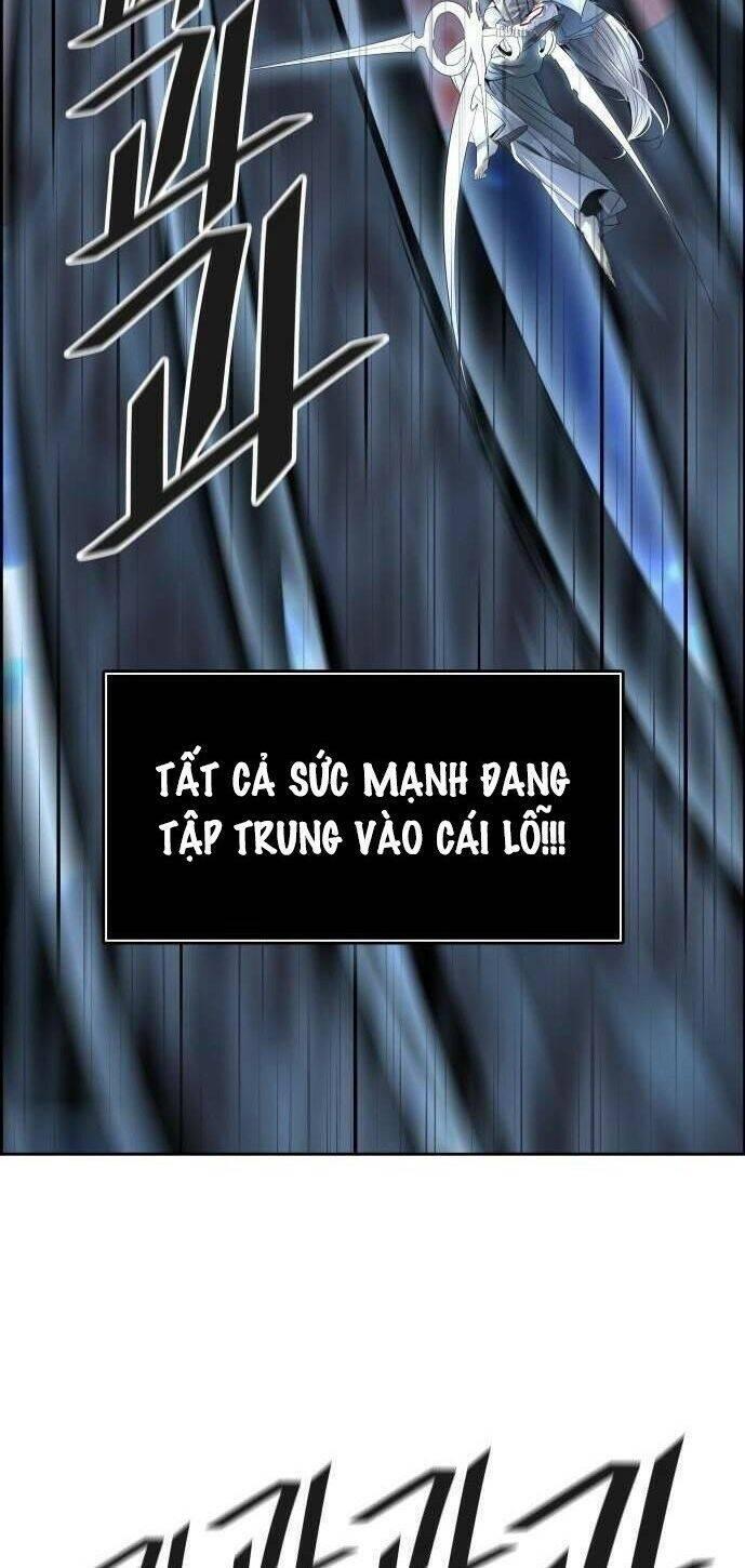 tòa tháp bí ẩn 2 chapter 510 92