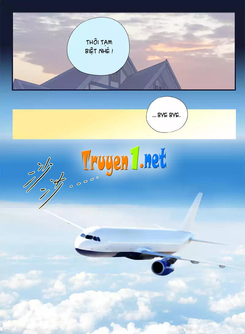 lam sí chapter 69 8