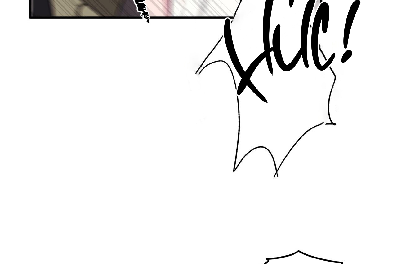 chàng dâu nhà họ kang chapter 34 121