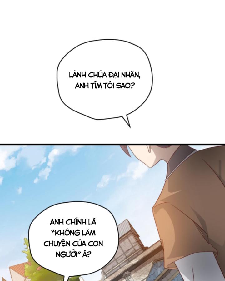 người chơi và nhân vật chính đều muốn làm hại ta chapter 145 55