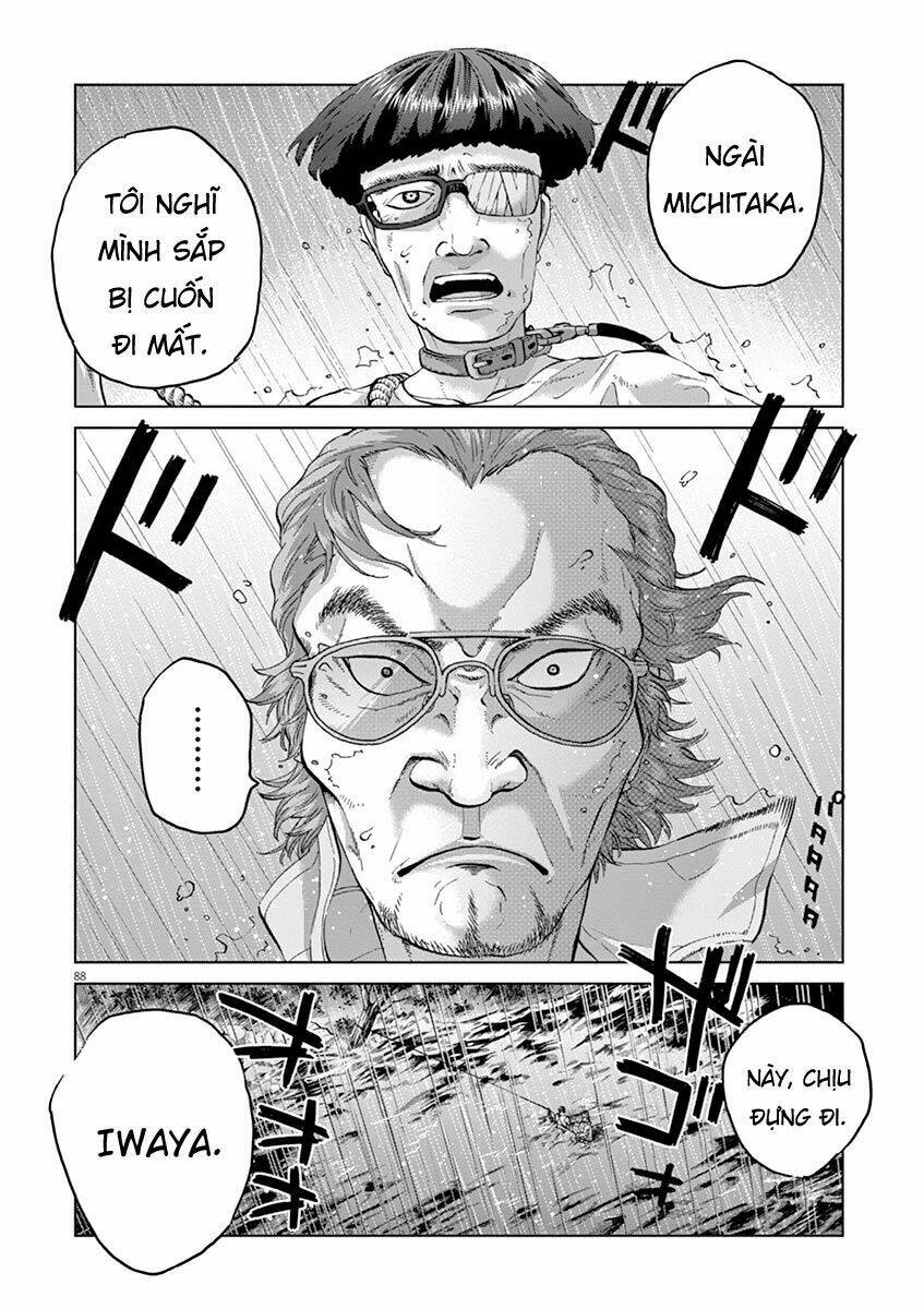 hành vi bạo ngược - violence action chapter 12.3 37