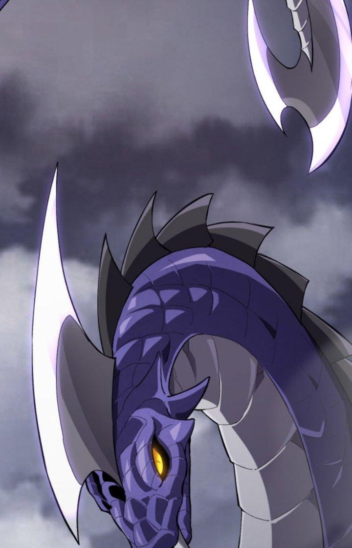 từ cây cổ thụ bắt đầu tiến hóa chapter 9 28