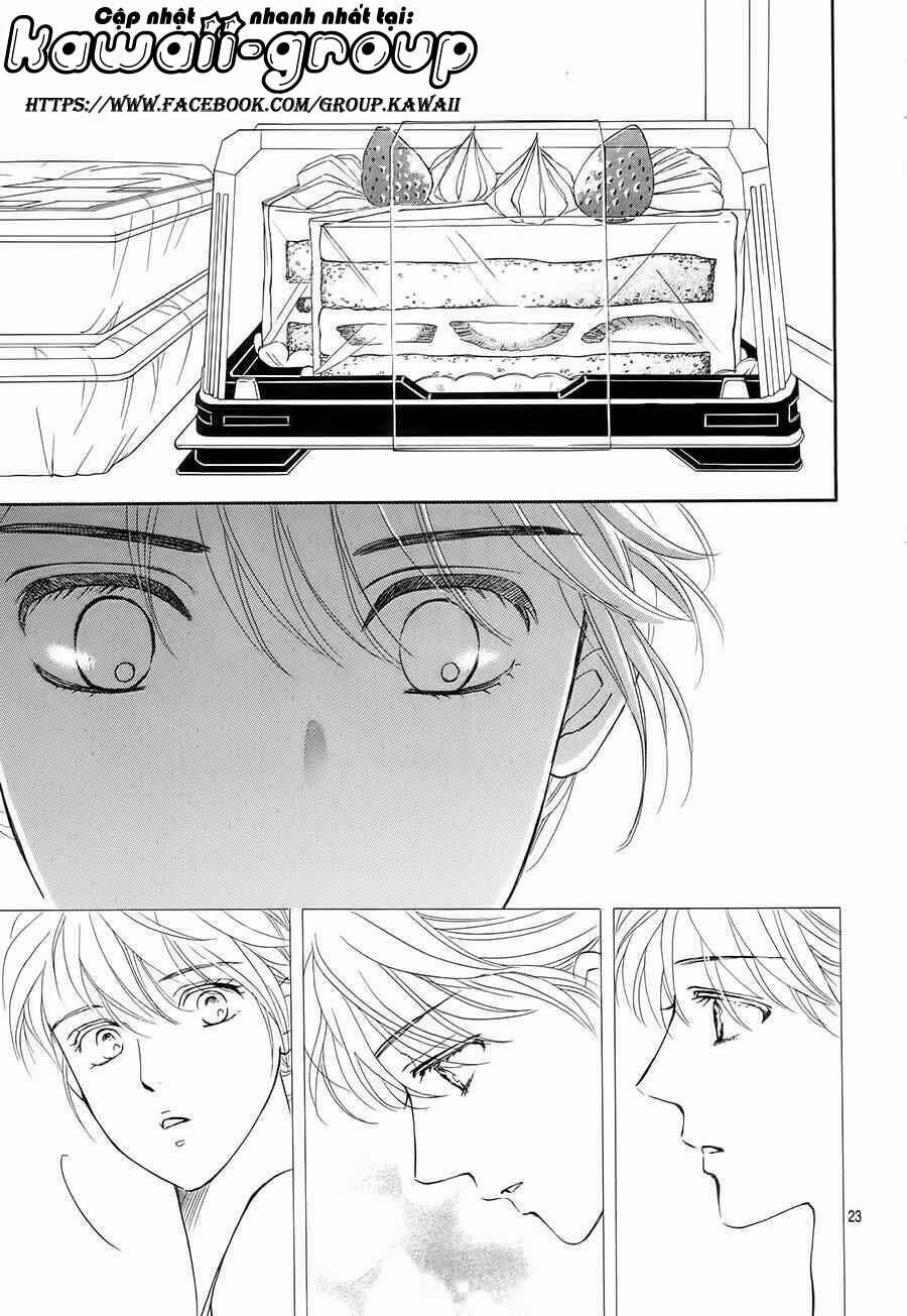 sumika sumire chapter 33 24