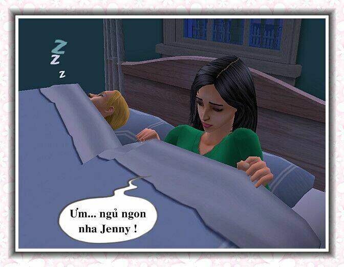 bella's story chapter 2.2 19