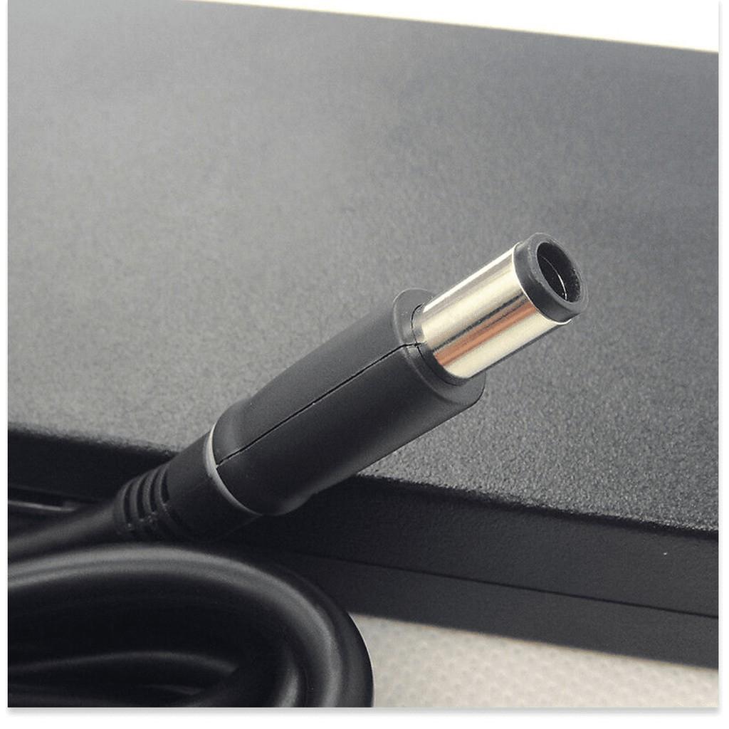 Sạc dành cho Laptop Dell Alienware 17 18 Alienware M17x,M17x R2,M17x R3, M17x R4 Series Alienware M18x Alien