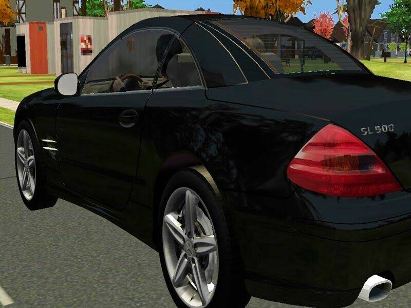 nụ cười của anh [truyện sims] chapter 55 59