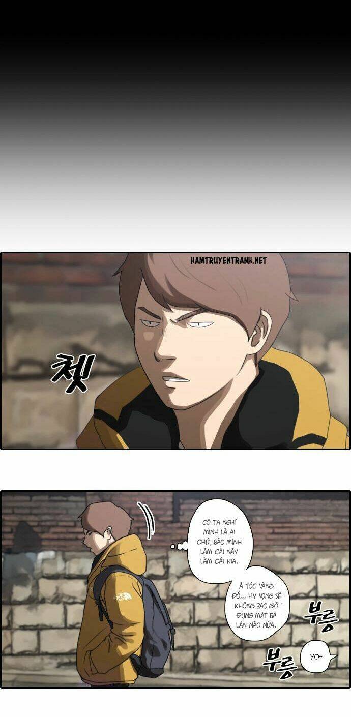 free draw m chapter 8 15