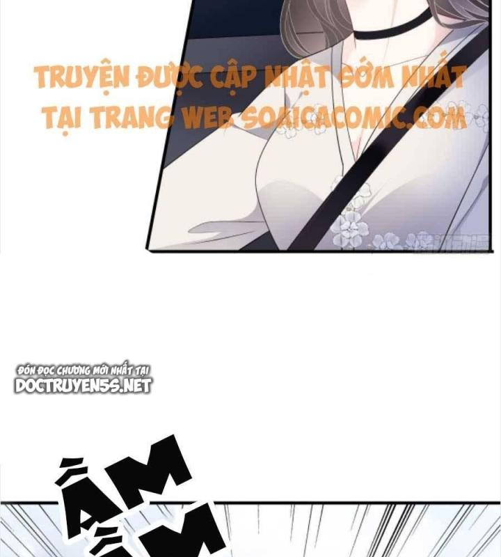 đại tiểu thư có thể có bụng dạ gì xấu chứ! (full) chapter 93 12