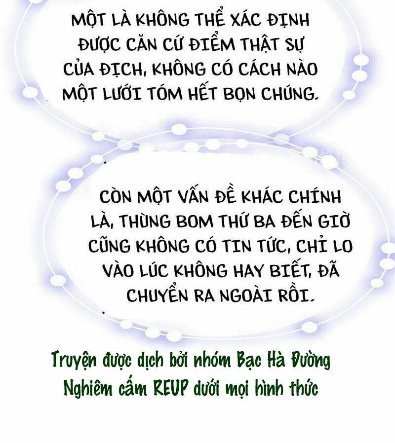 nam thần truy thê chỉ nam chapter 103.2 6