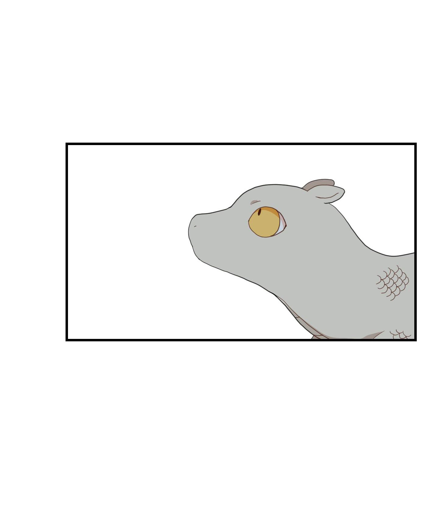 đường hoa liên kiều rơi chapter 3 13