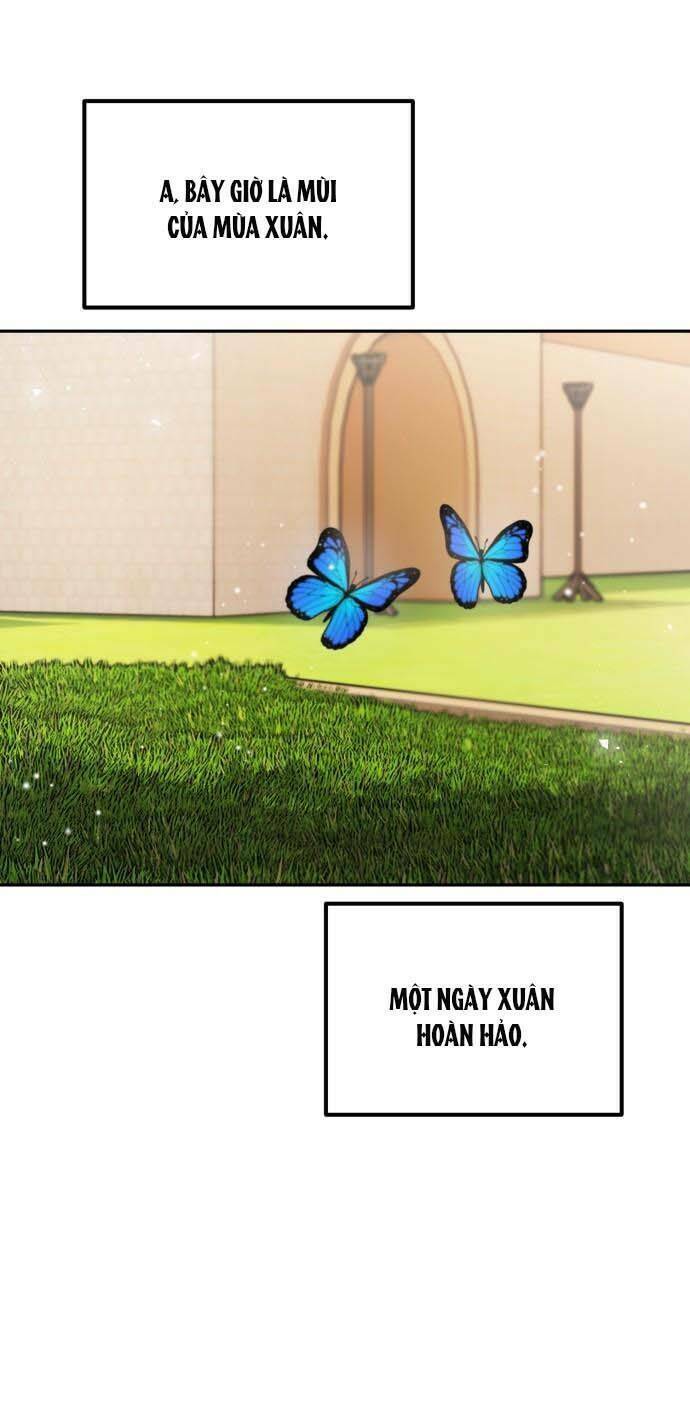 thân gửi nàng bạch tuyết chapter 8 59