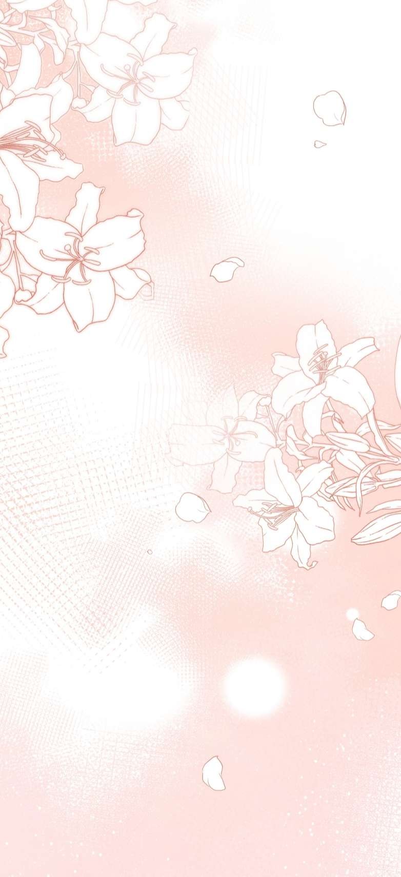 tư tự vạn thiên chapter 34 46