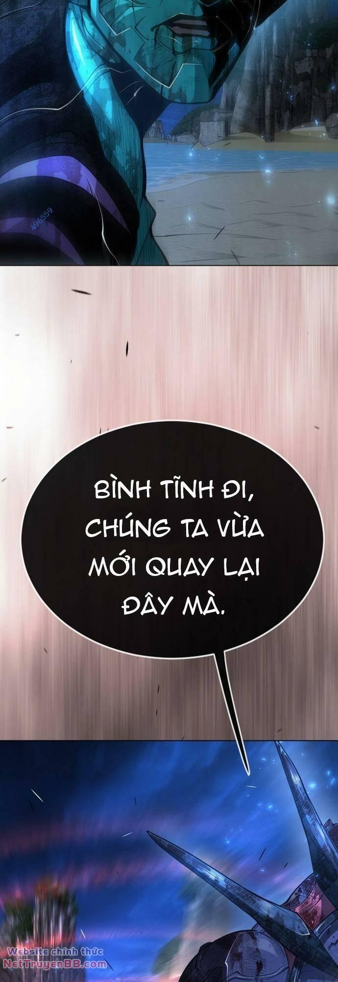 kĩ nguyên của anh hùng chapter 166 70