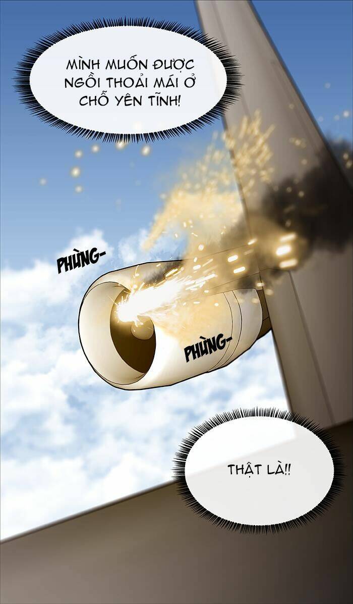 nhân vật tùy tùng chapter 0 10