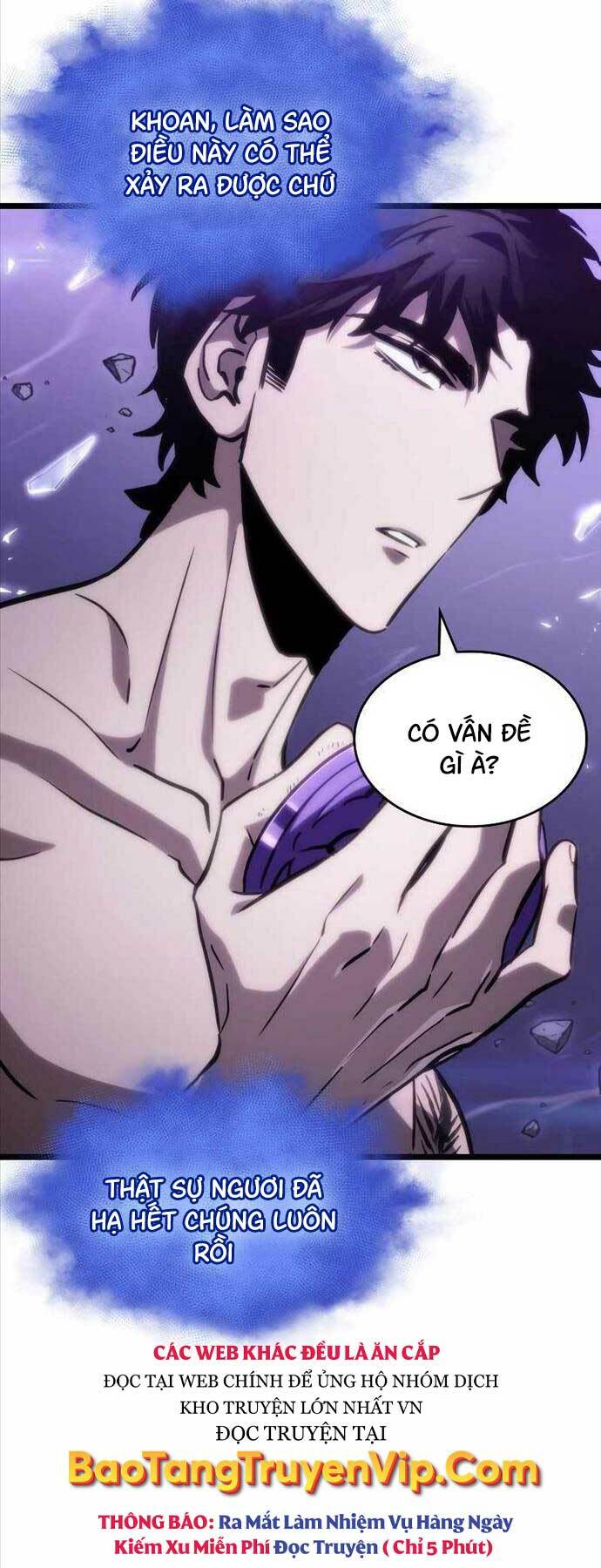 thế giới hậu tận thế chapter 99 71