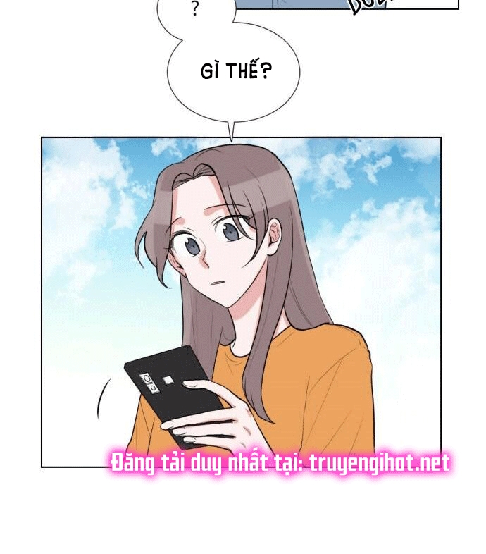 gatabutata chapter 46.2 34