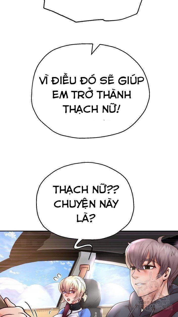 18+ tôi! trọng sinh với chiếc bò toi chapter 18.3 24