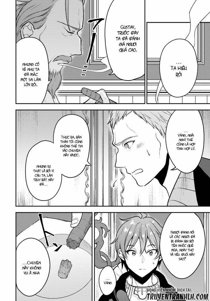 next life chapter 5 11