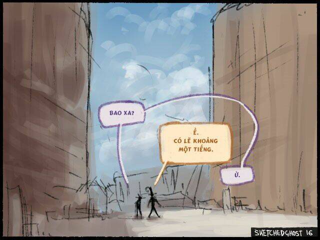 scavenger chapter 4 21