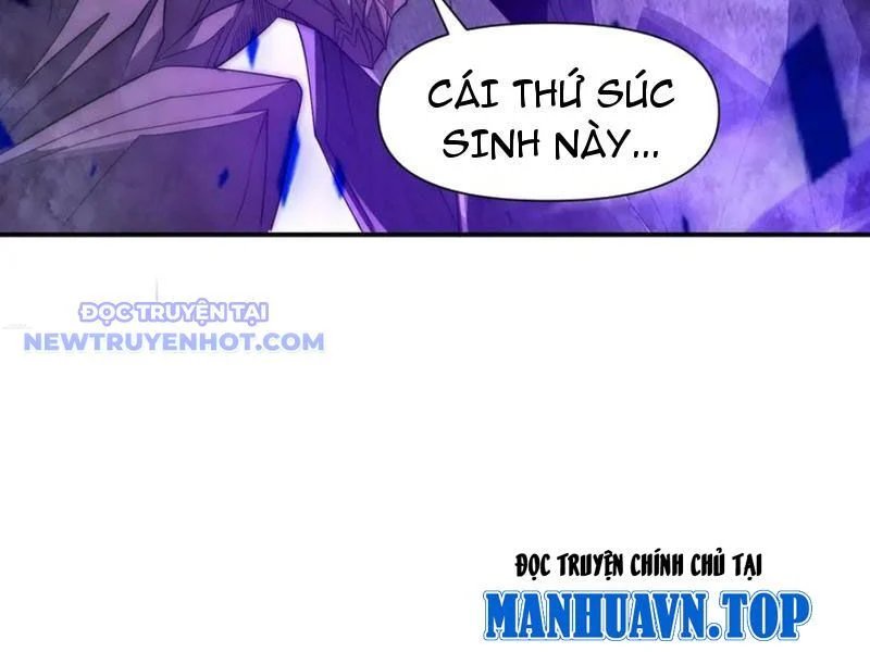 võng du: ta có thể tiến hoá tất cả! chapter 26 113