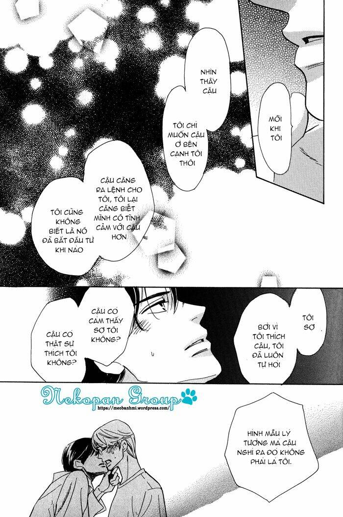 kanpeki na koibito chapter 2 38