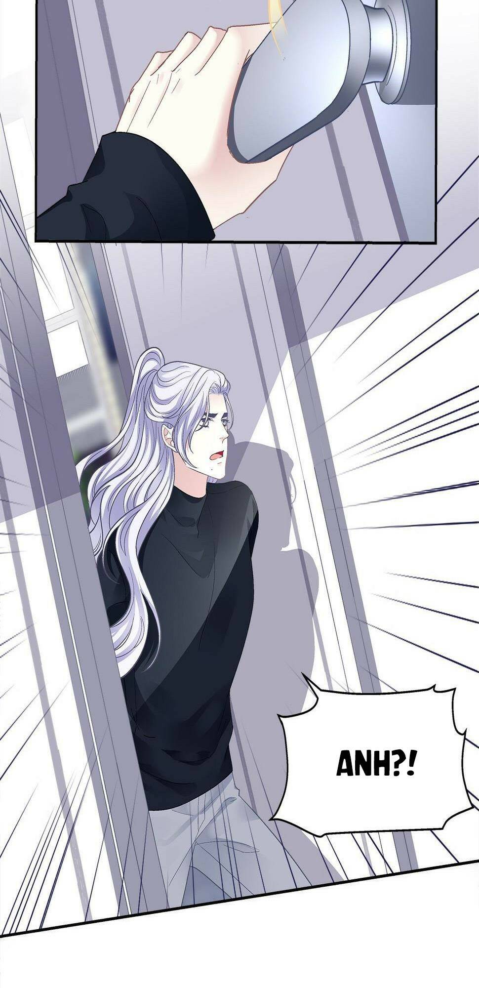 toàn bộ nắm trong tay chapter 162 18