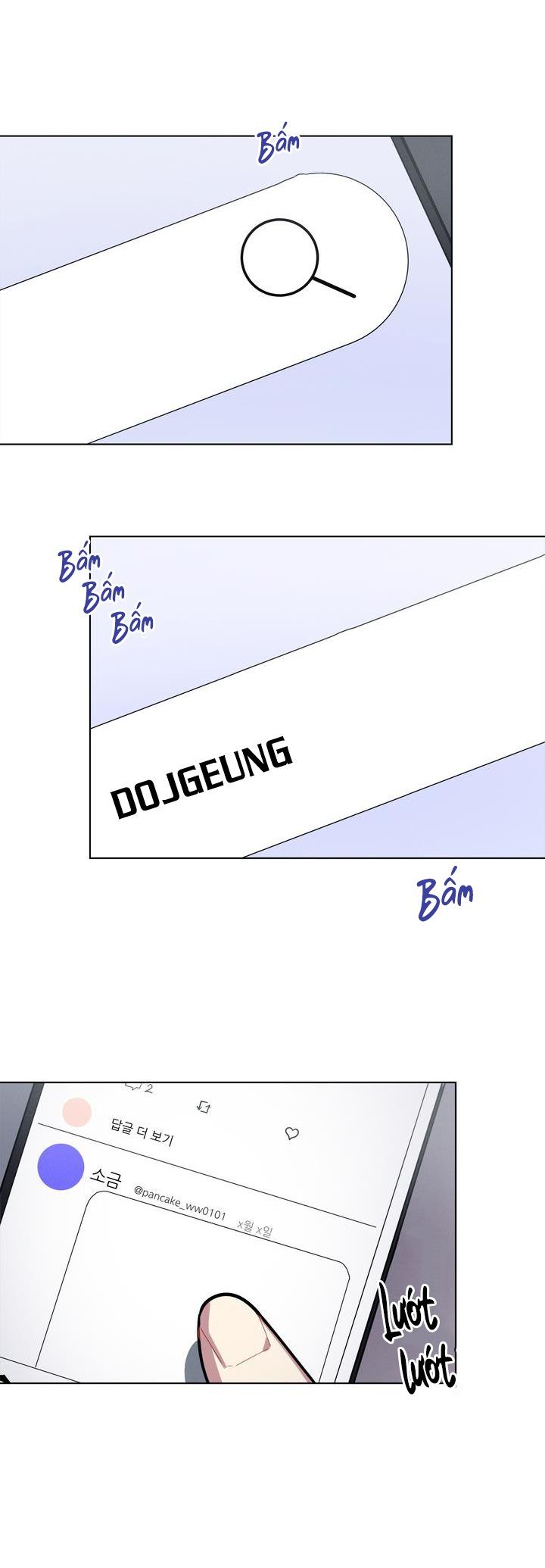 cherry scandal chapter 18 7