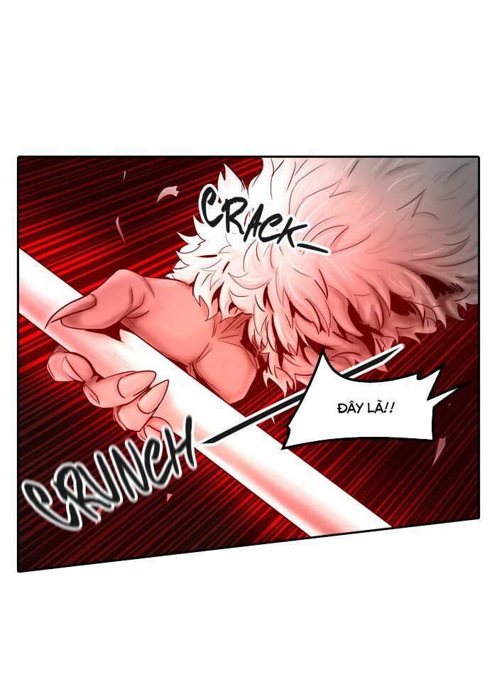 tòa tháp bí ẩn 2 chapter 289 19