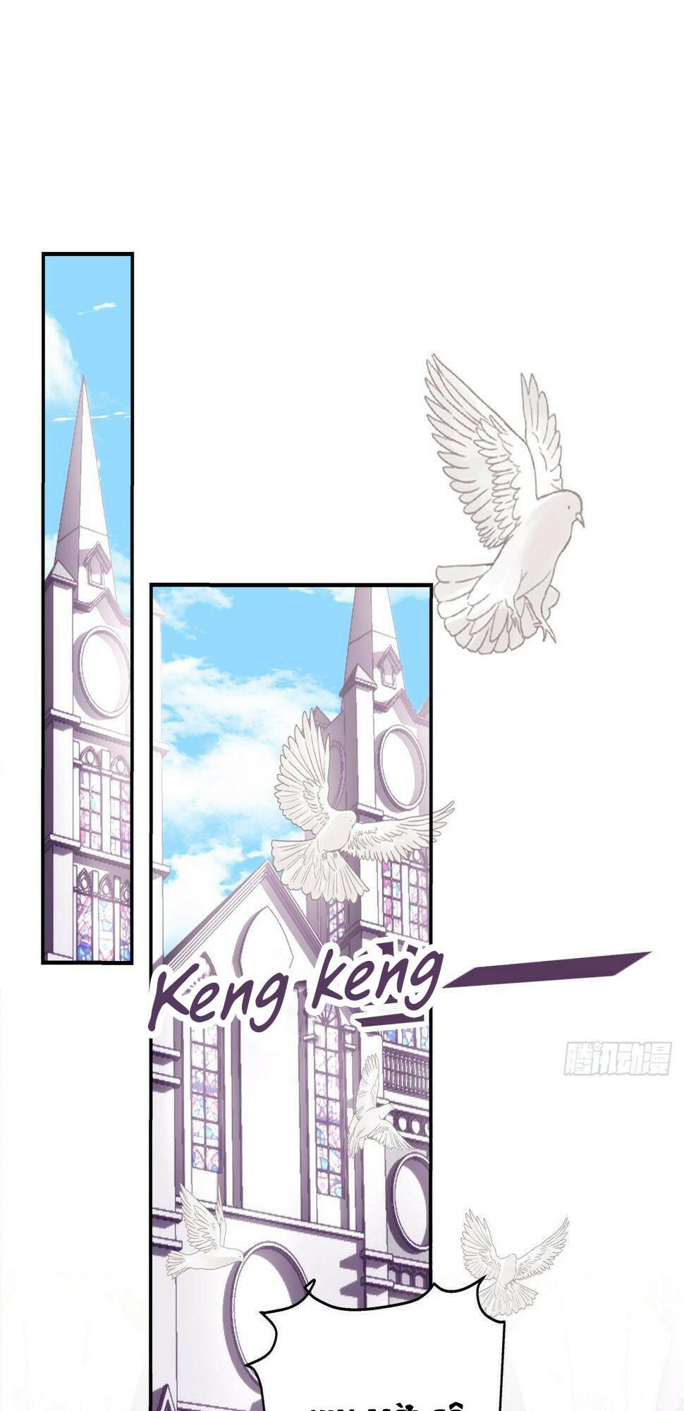 toàn bộ nắm trong tay chapter 171 24