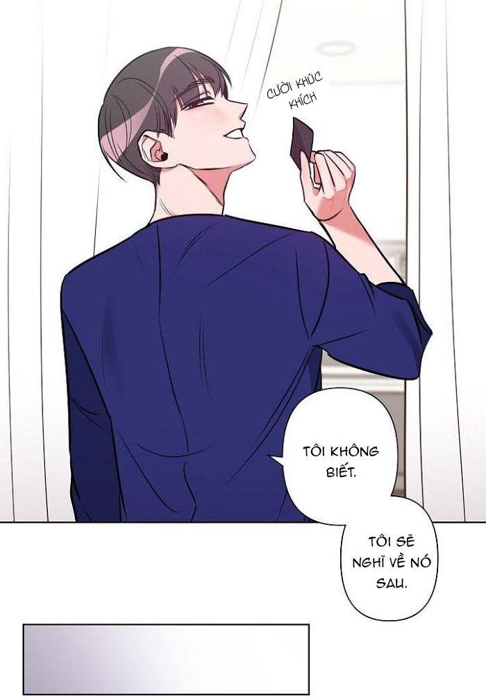 cơ thể hoàn mỹ của bạn tình chapter 1 44