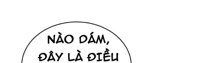 đại tần, ta là con tần thủy hoàng, giết địch thành thần chapter 20 18