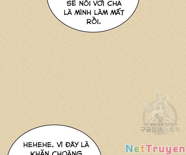 vượt qua giới hạn chapter 122 176