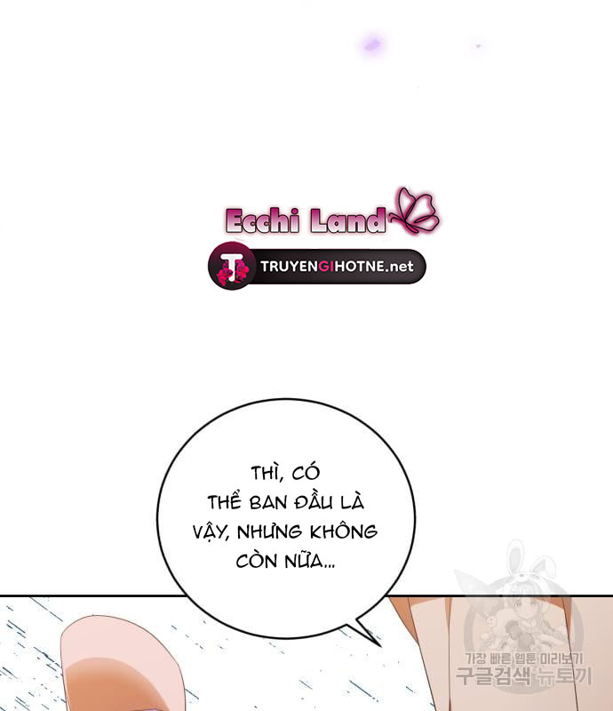 tôi trở thành nữ phản diện trong cuốn tiểu thuyết tàn khốc chapter 13.2 30