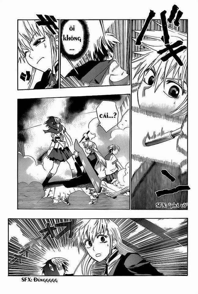 othello chapter 1 100