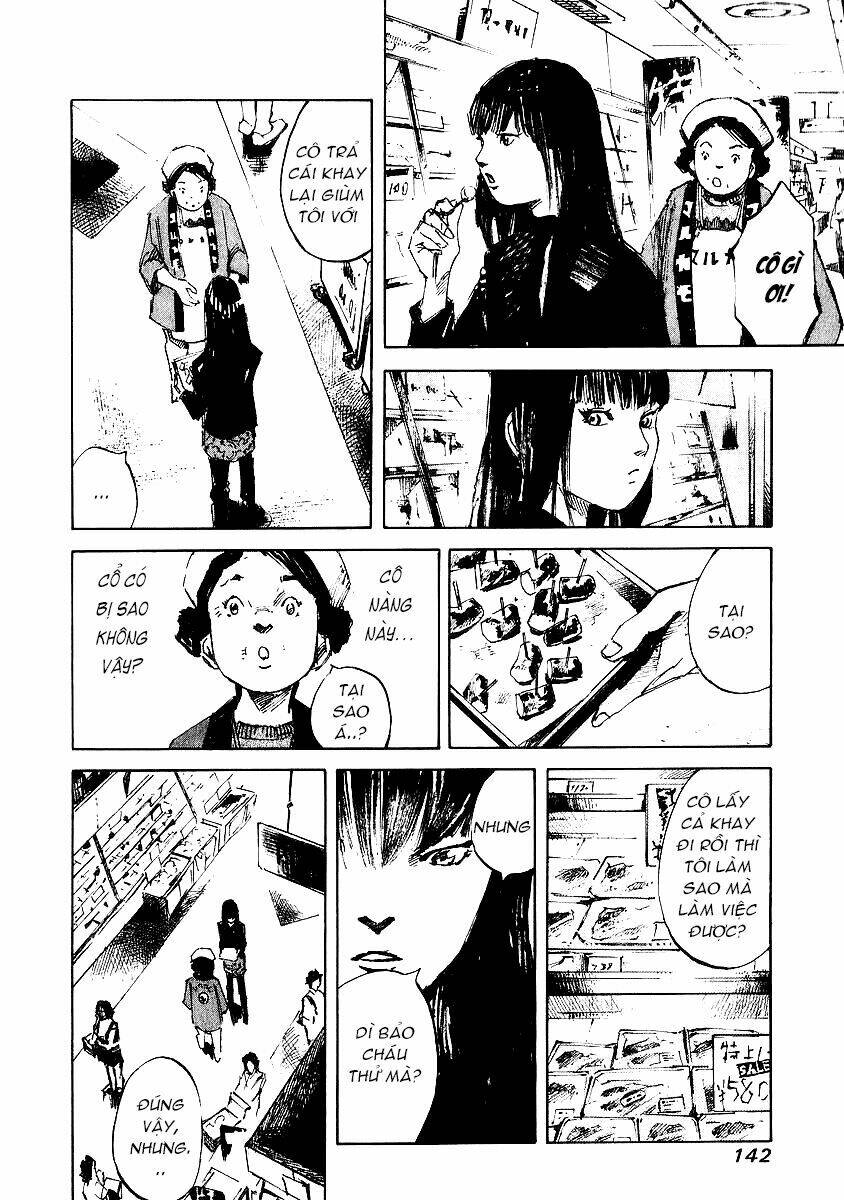 skyhigh: shinshou chapter 7 18