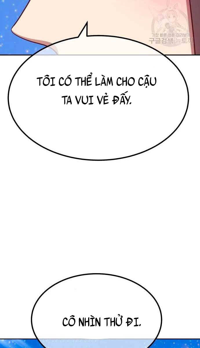 Gậy Gỗ Cấp 99+ chapter 57.6 80