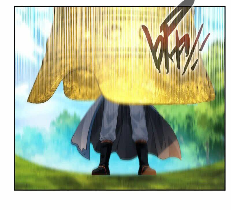 cửu dương thần vương chapter 34 21