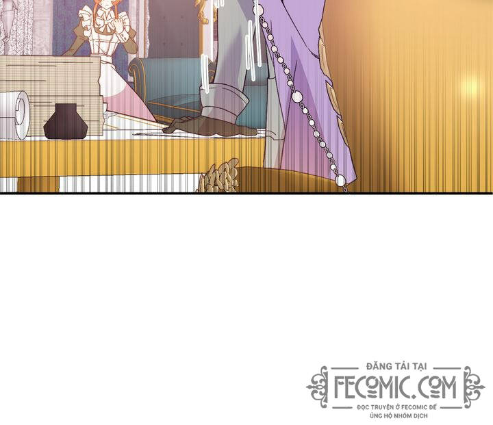 cách để trao vương miện cho vị hoàng tử hoang dã của tôi chapter 30 15