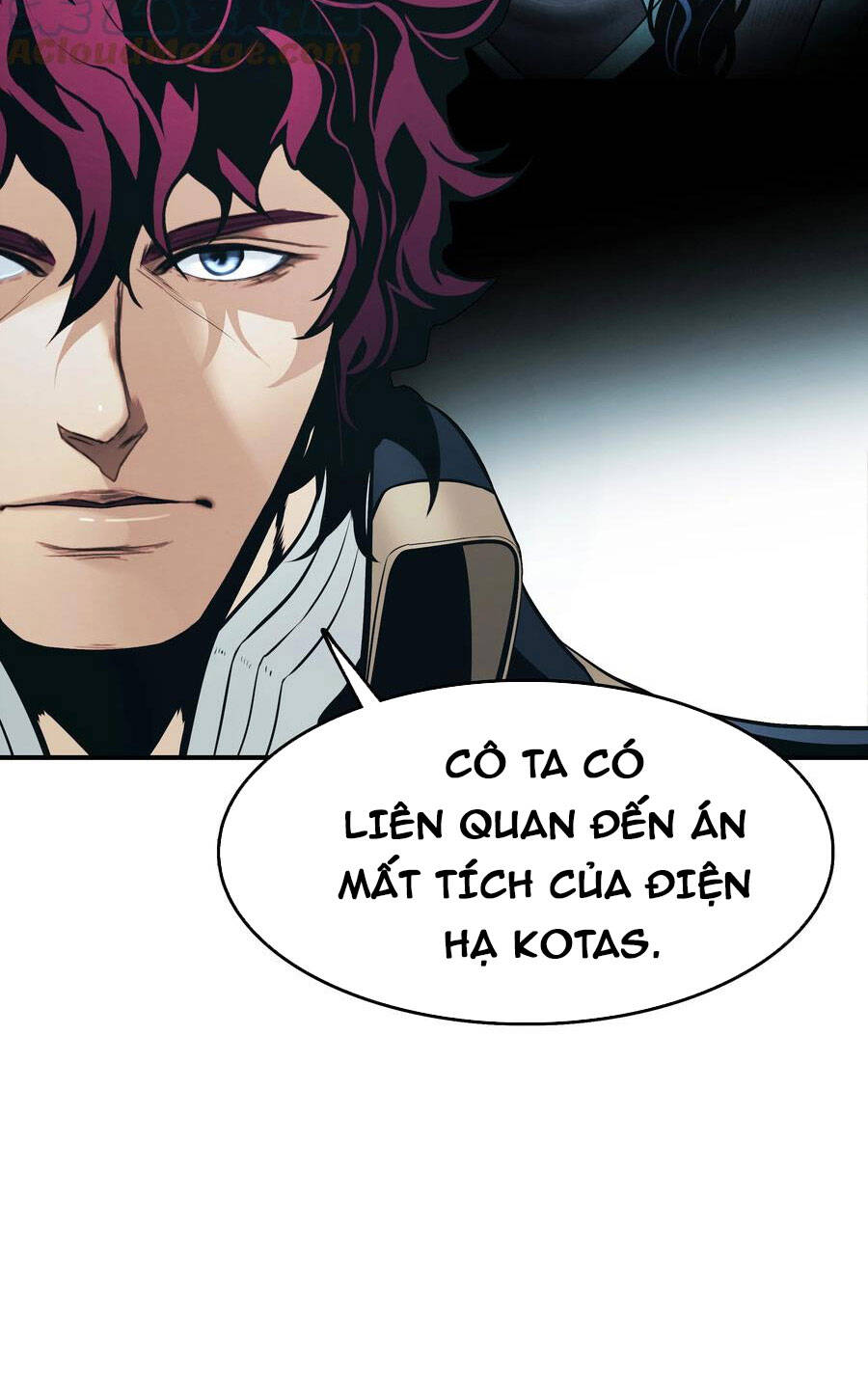 bất bại chân ma chapter 139 65