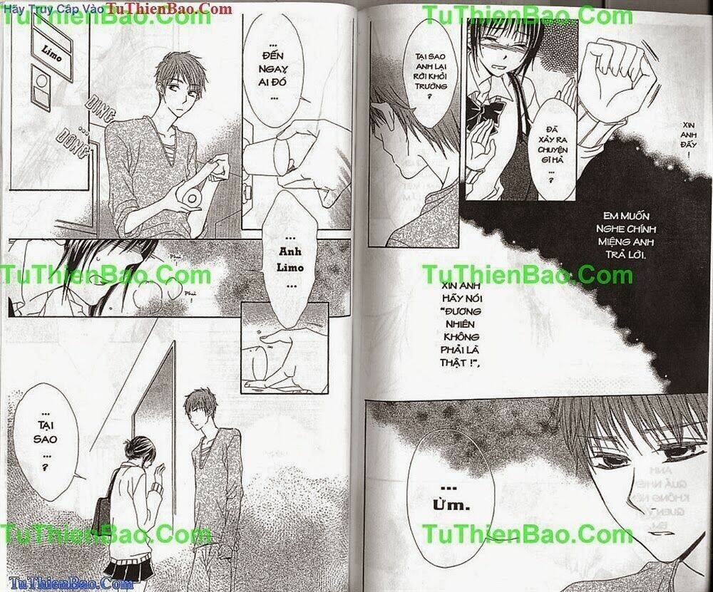 người bạn tuyệt vời chapter 3 59