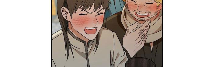 phía sau em, luôn có ta bên cạnh chapter 36.1 501