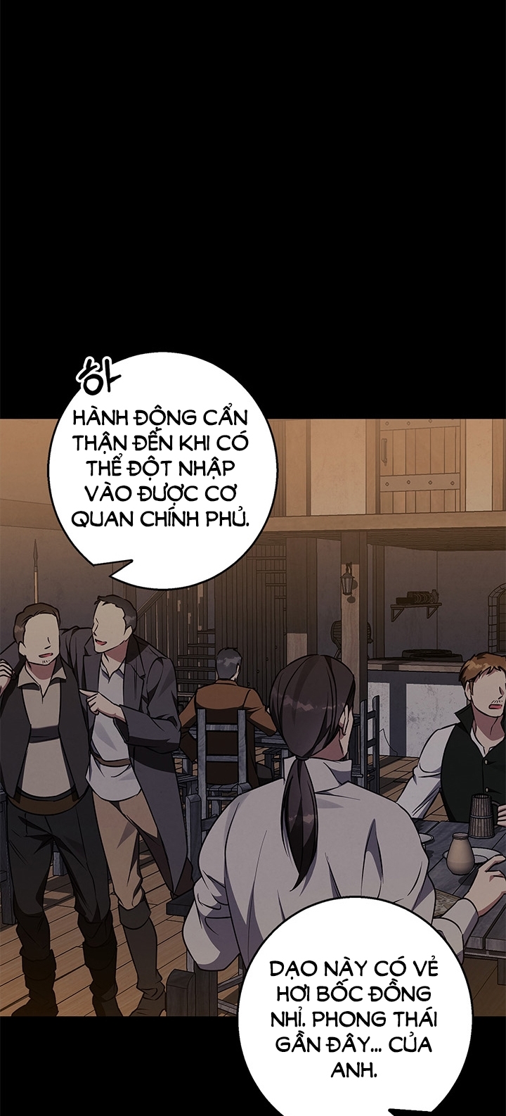 mùa đông đến chapter 59.2 30