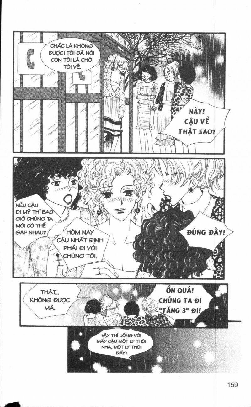 sad love story chapter 2 159