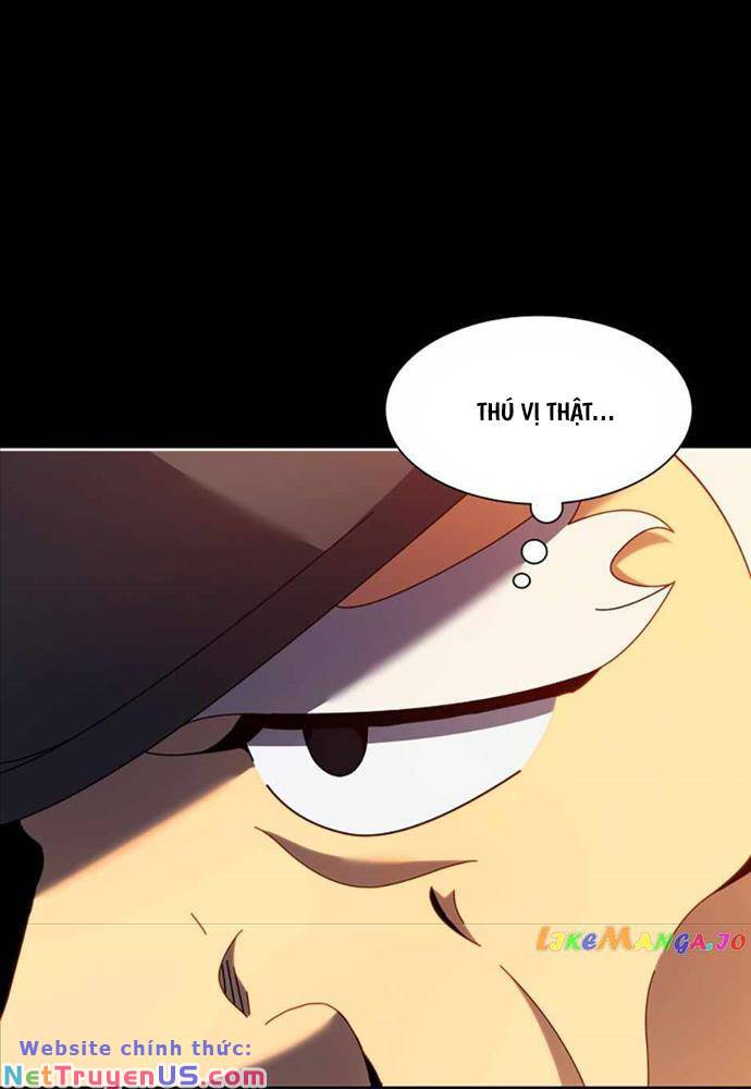 tử linh sư thiên tài của học viện chapter 55 71