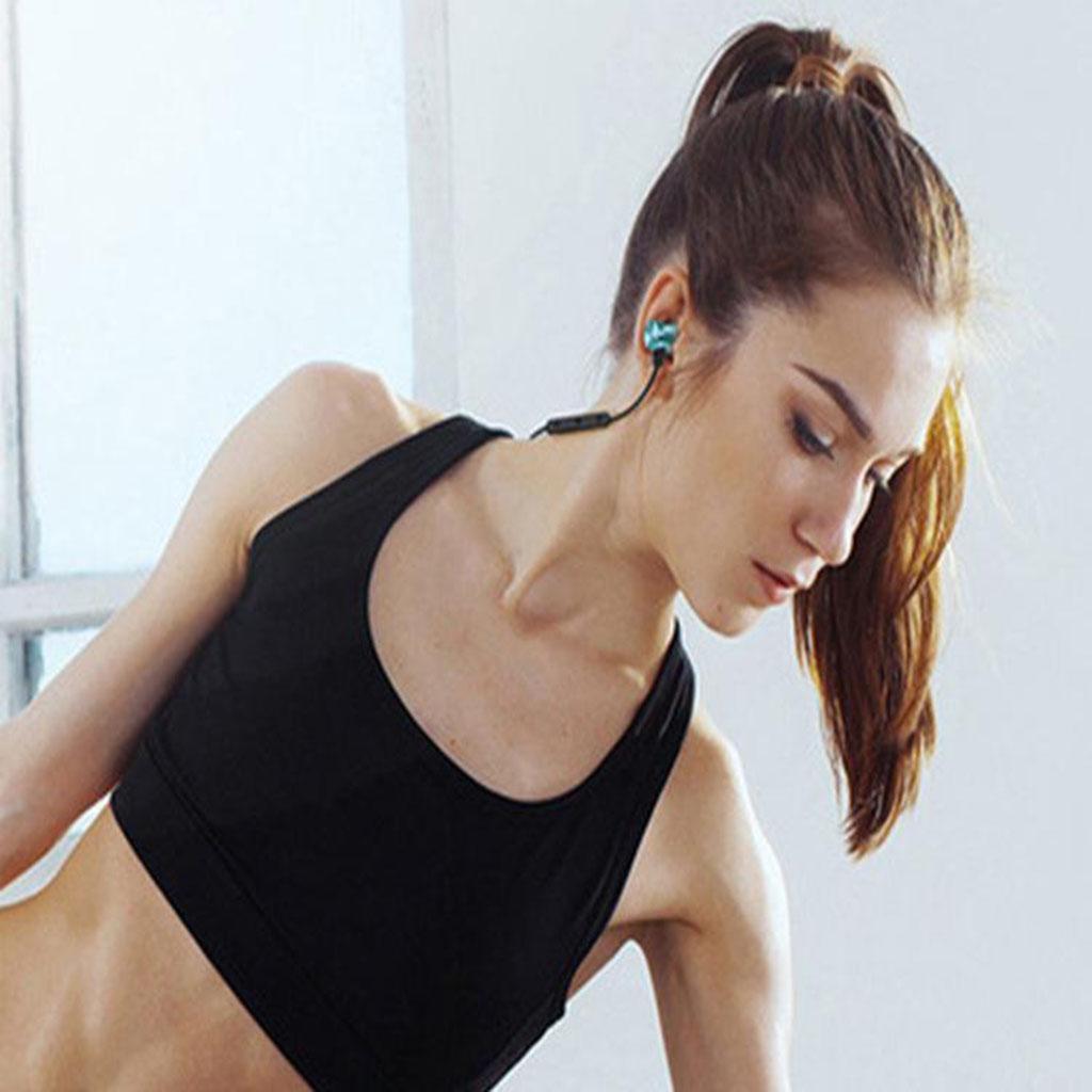 Bluetooth In-ear Earphone Sport