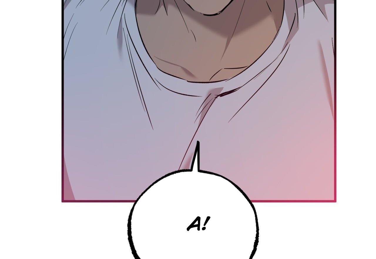 những chú thỏ của hapypy chapter 59 80